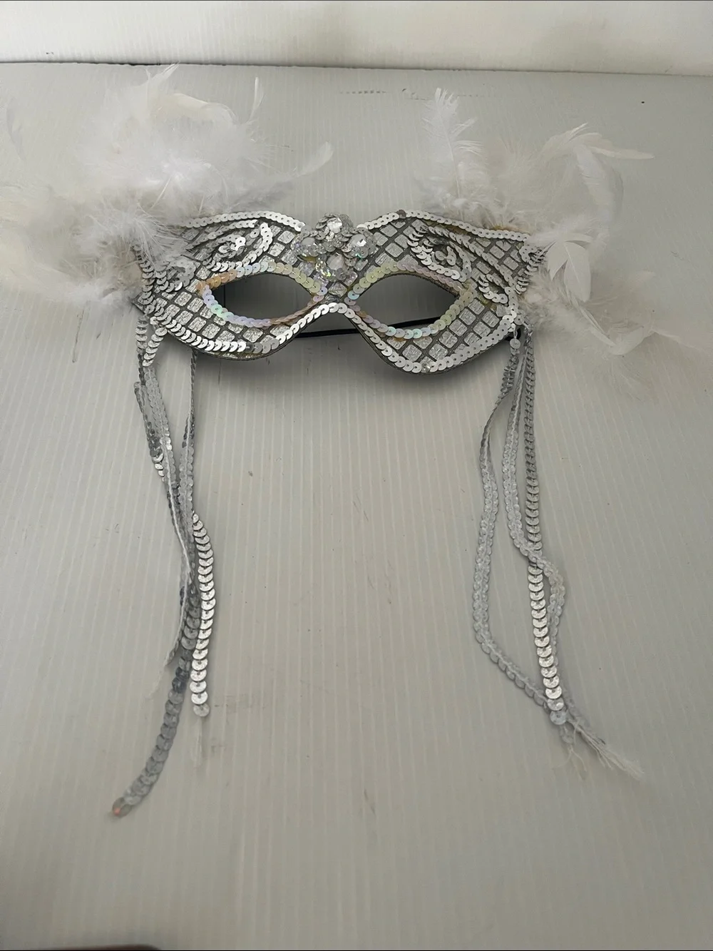 N/A women’s silver